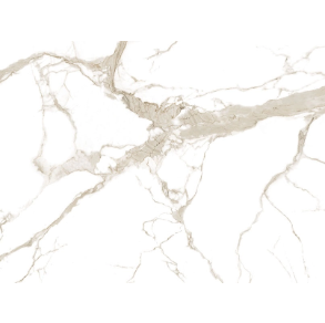 Statuario Gold Matte - porcelain countertop